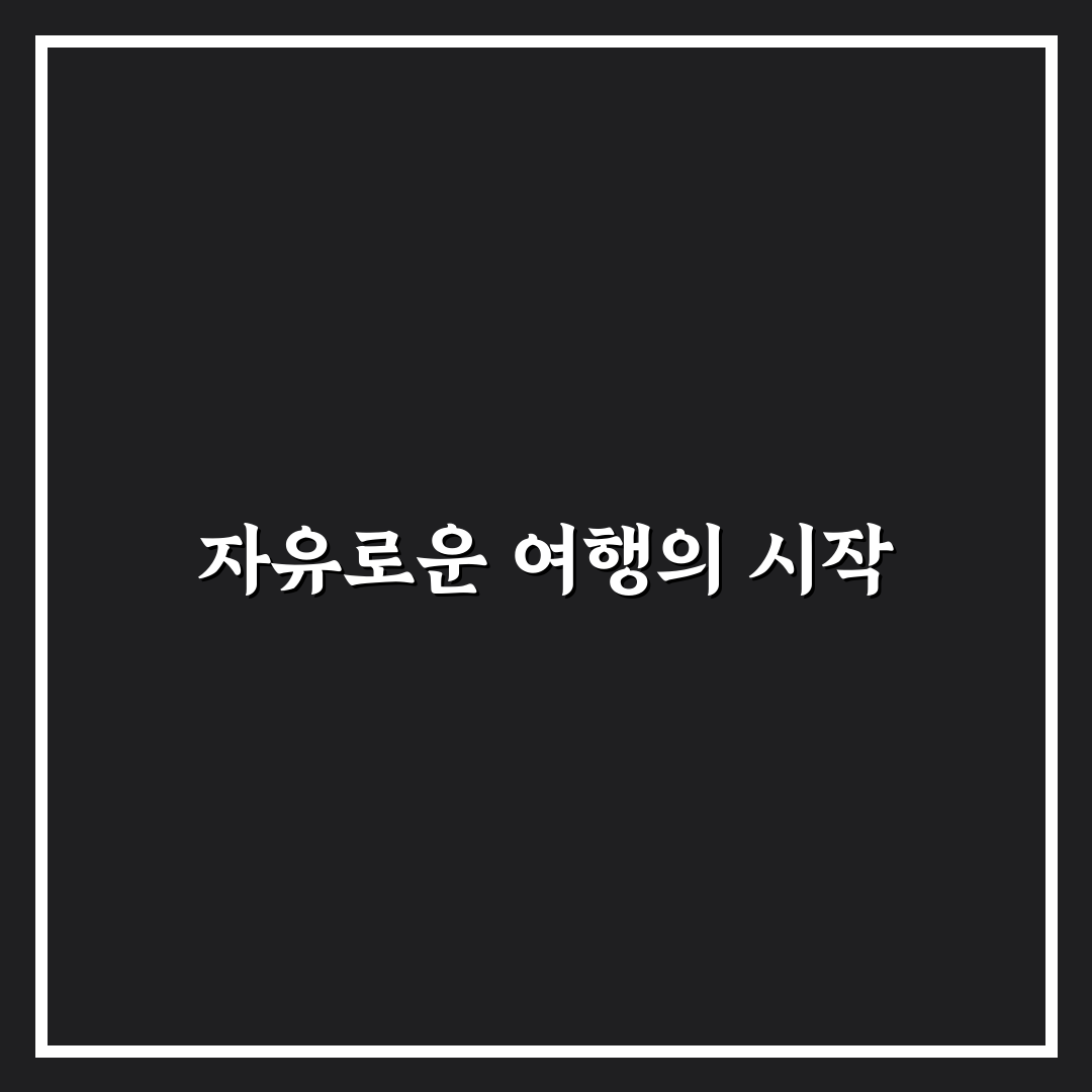 스타렉스 캠핑카 개조 업체 직접 써본 후기와 팁