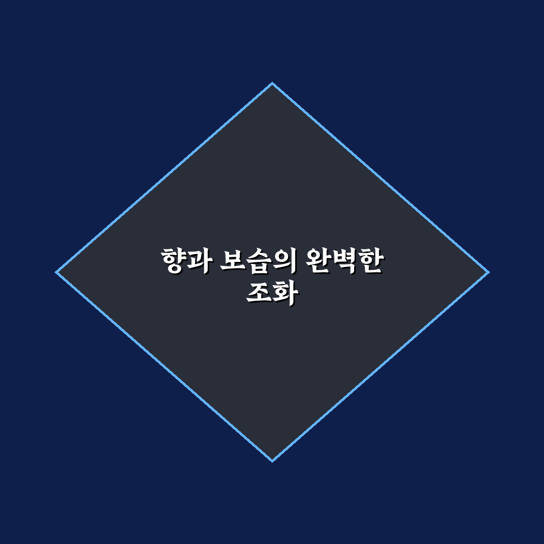바이레도 라튤립 바디로션 성분과 사용감 비교 분석 가이드