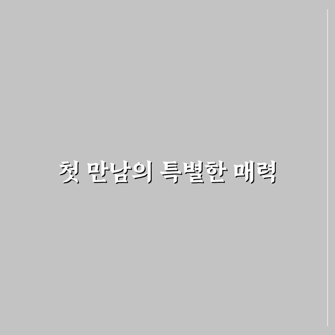 bander 사용 후기, 직접 써보니 알게 된 점들