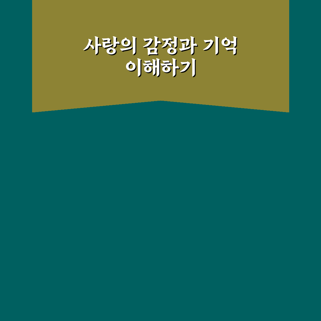 손빈아가버린사랑 비교와 분석을 통한 5가지 판단 기준