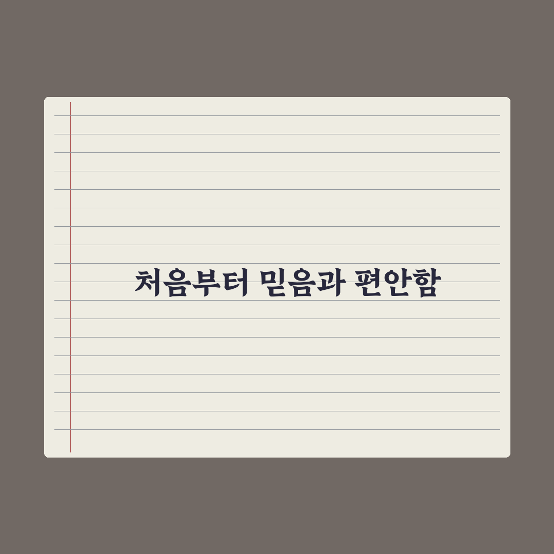 중고차 헤이딜러 vs 엔카 견적 비교 사용후기와 차이점 분석