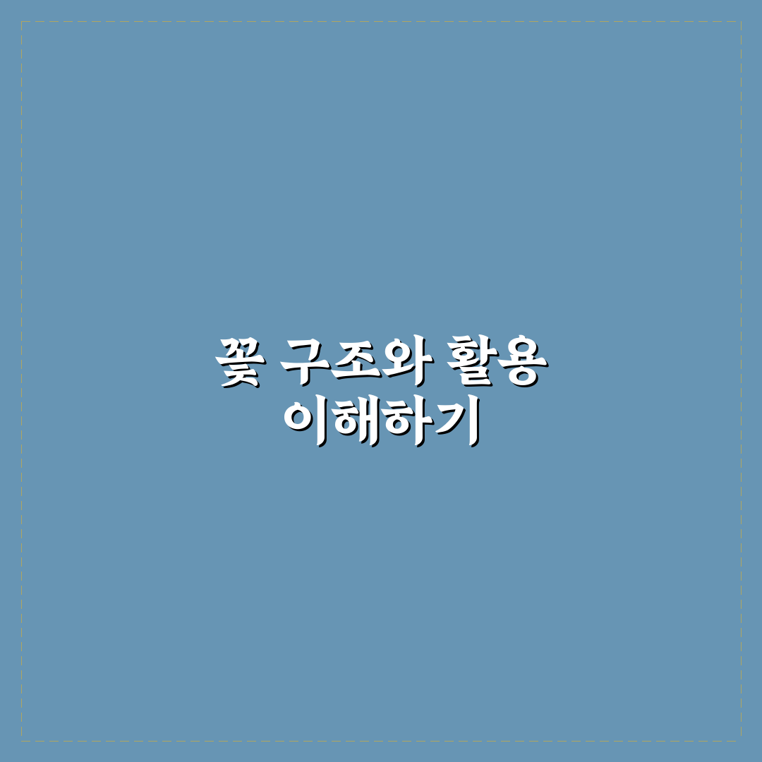 목단 모란 작약 차이 5가지 기준별 비교와 분석